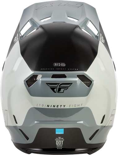 *FREE SHIPPING* FLY RACING FORMULA CC GLIDE HELMET PICK YOUR SIZE AND COLOR - Picture 24 of 25