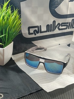 SONNENBRILLE QUIKSILVER SALE