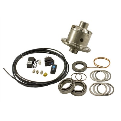 YZLD30-4-30 Yukon Gear & Axle Differential Locker Front or Rear for Volvo 245