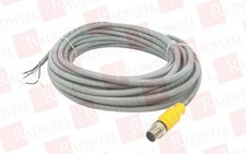 TURCK RSS 4.5T-10 / RSS45T10 USED 