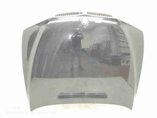41617043239 MOTORHAUBE / 1490606 F�R BMW SERIE 7 E65/E66 730D