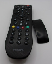 Used Official Replacement Phillips Remote Controller Tested Combined Shipping
