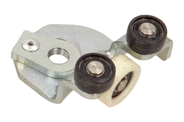 Rollverdeck Scharnier Drehgestell Citroen Jumper Iii, Peugeot Boxer Iii, Fiat Du-image
