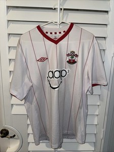 Southampton Shirt | eBay Southampton Shirt | eBay