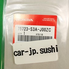Joints Honda ACTY