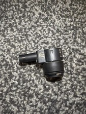 1xGenuine Mercedes W204 W221 R171 W164 W211 Parking Sensor PDC BOSCH A2215420417