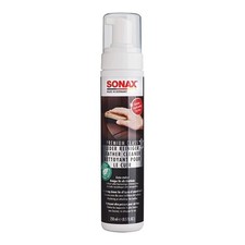 SONAX Premium Class LederReiniger, 250 ml