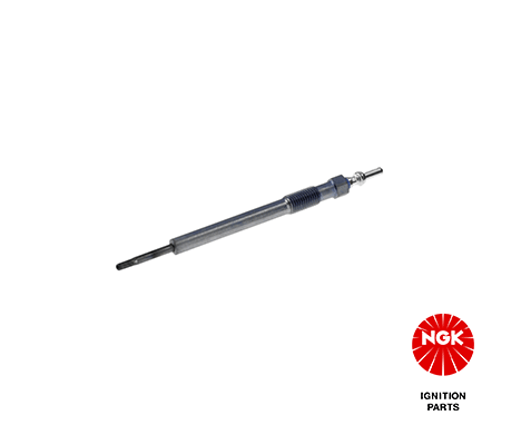 94410 NGK Glow Plug for OPEL,VAUXHALL - Picture 2 of 2