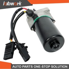 Hinterachsdifferential Motor f&uuml;r Mercedes W164 ML280-ML63 AMG 2007-10 1645400288