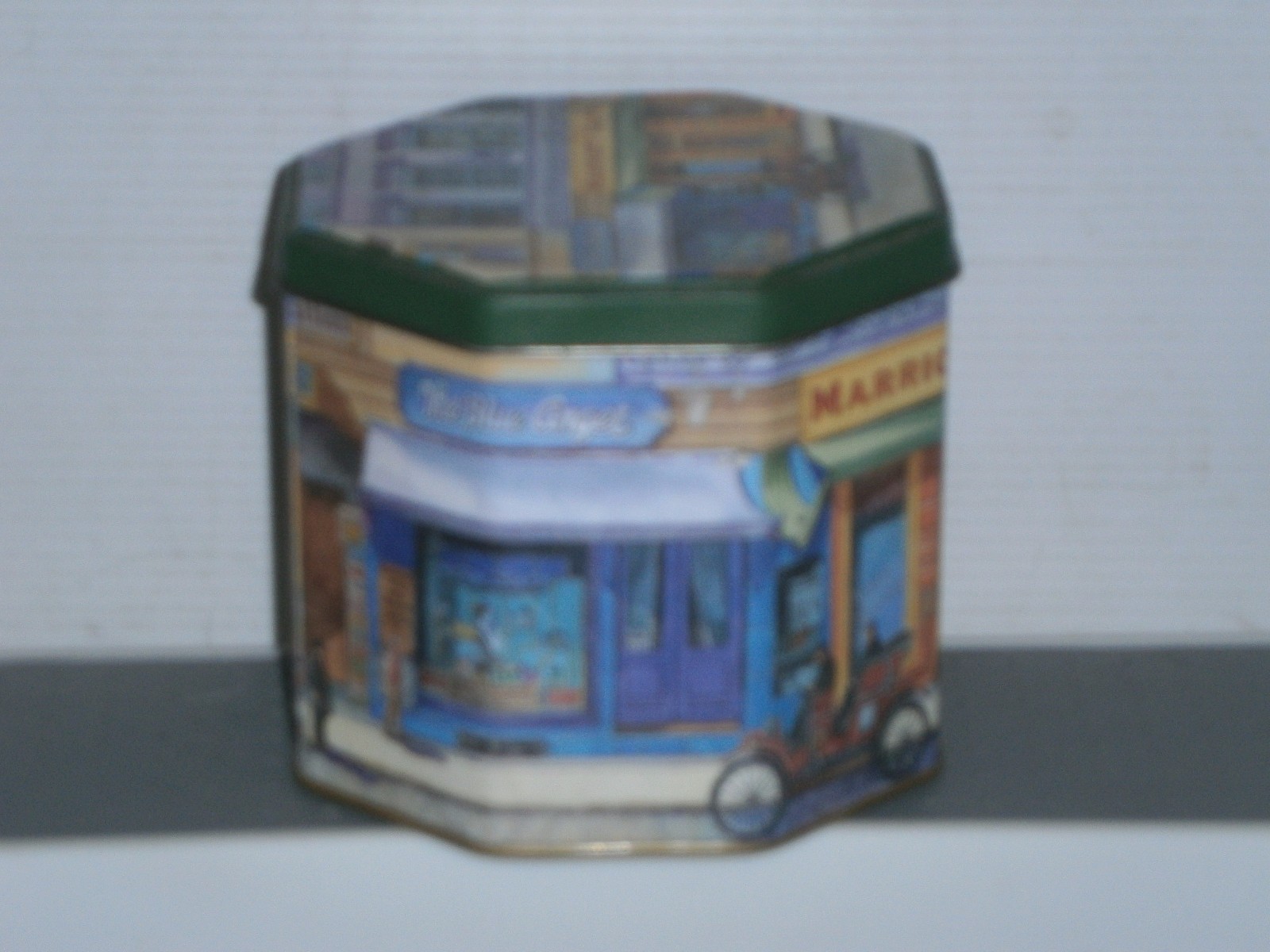 Picture 4 of 6