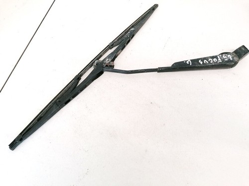 Ford Focus 1998 Rear Wiper Arm, Windscreen Wiper Arm Rear xs41a174 #1409203-26