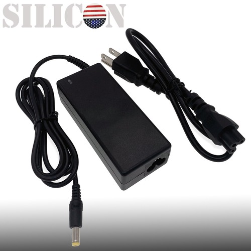 AC Adapter Charger Power For Gateway NV55S NV55S07u NV55S09u NV55S14u NV55S15u - Picture 5 of 6