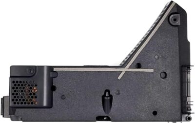 Power Supply ADP-400ER PA-1401-JT20 for SONY PlayStation 5 PS5 CFI-1115 1100