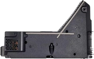 Power Supply ADP-400ER PA-1401-JT20 for SONY PlayStation 5 PS5 CFI-1115 1100