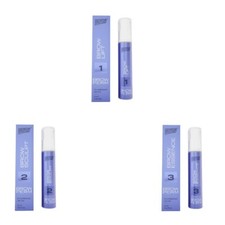 Brow Perm Bronsun Eyebrow Styling Step 1-2-3 ...