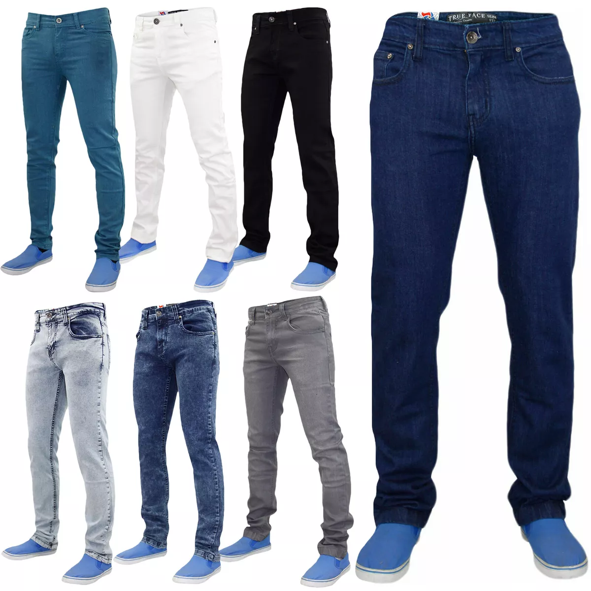 Mens 30 store 34 jeans