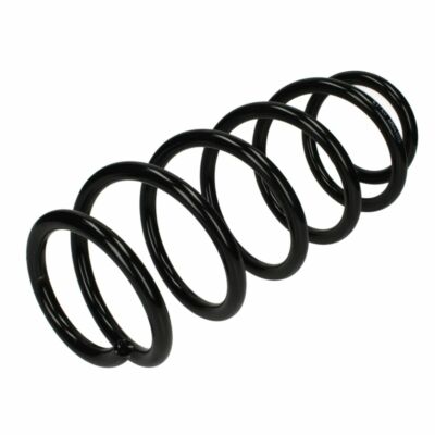 Fahrwerksfeder MAGNUM TECHNOLOGY SW122MT