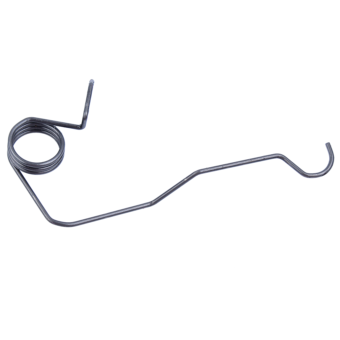 Throttle Trigger Lock Spring Kit For Husqvarna 340 346XP 353 359 357XP