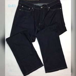 levis 514 ebay