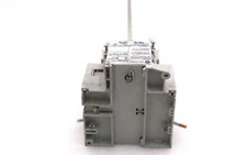 ALLEN BRADLEY 194RJ301753 OPEN TYPE SWITCH 478A 30A MAX #L-226