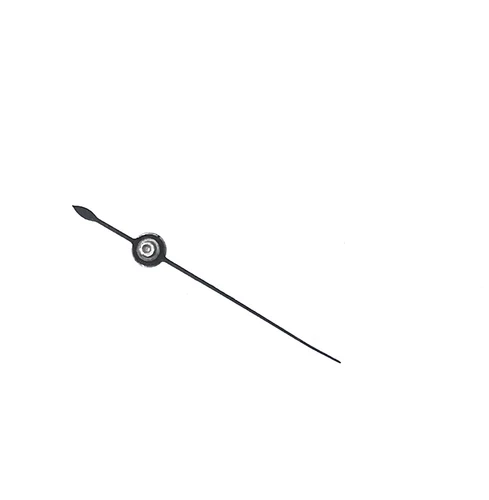 Hand Dial For Mitutoyo 21CZB035 Dial Test Indicators Hand Tip