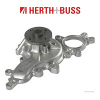 Herth+Buss Jakoparts Wasserpumpe FüR Lexus GS (_L1_) (_S19_) IS II LC LS RC