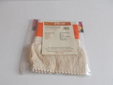 World Marketing Pick A Wick Replacement Kerosene Heater Wick PW - 50 (AW - 51)