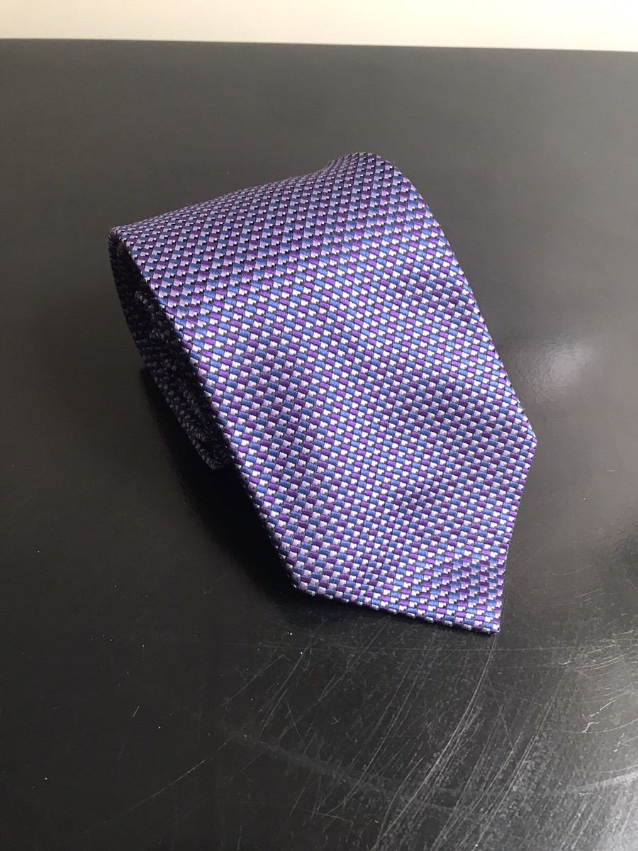 tie debenhams