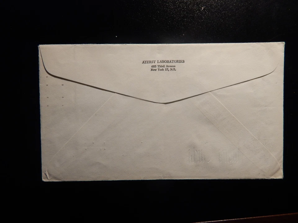 750TH ANNIVERSARY OF MAGNA CARTA FIRST DAY OF ISSUE! ZZ985XXX - Image 3 of 4