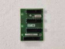 Allen Bradley 395775-A01 Circuit Board 4001740059