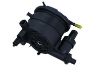 Maxgear 27-0768 GehäUse, Kraftstofffilter FüR CitroËN, Fiat, Peugeot