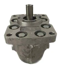 Power steering gear pump Right MTZ tractor 500 800 900 1000 5000 8000 9000