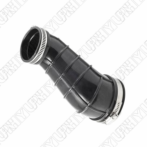 1x Carburetor Intake Boot 14073-1372 For Kawasaki 1989-2004 Bayou 300 KLF300B - Picture 5 of 5