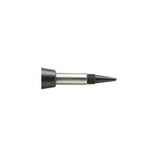 General Tools 78P Heavy-Duty Steel Automatic Center Punch Replacement Points