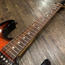 Bill Lawrence Electric Guitars for sale | eBay