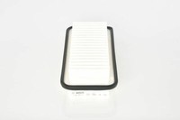 Luftfilter S9177 Bosch 1987429177