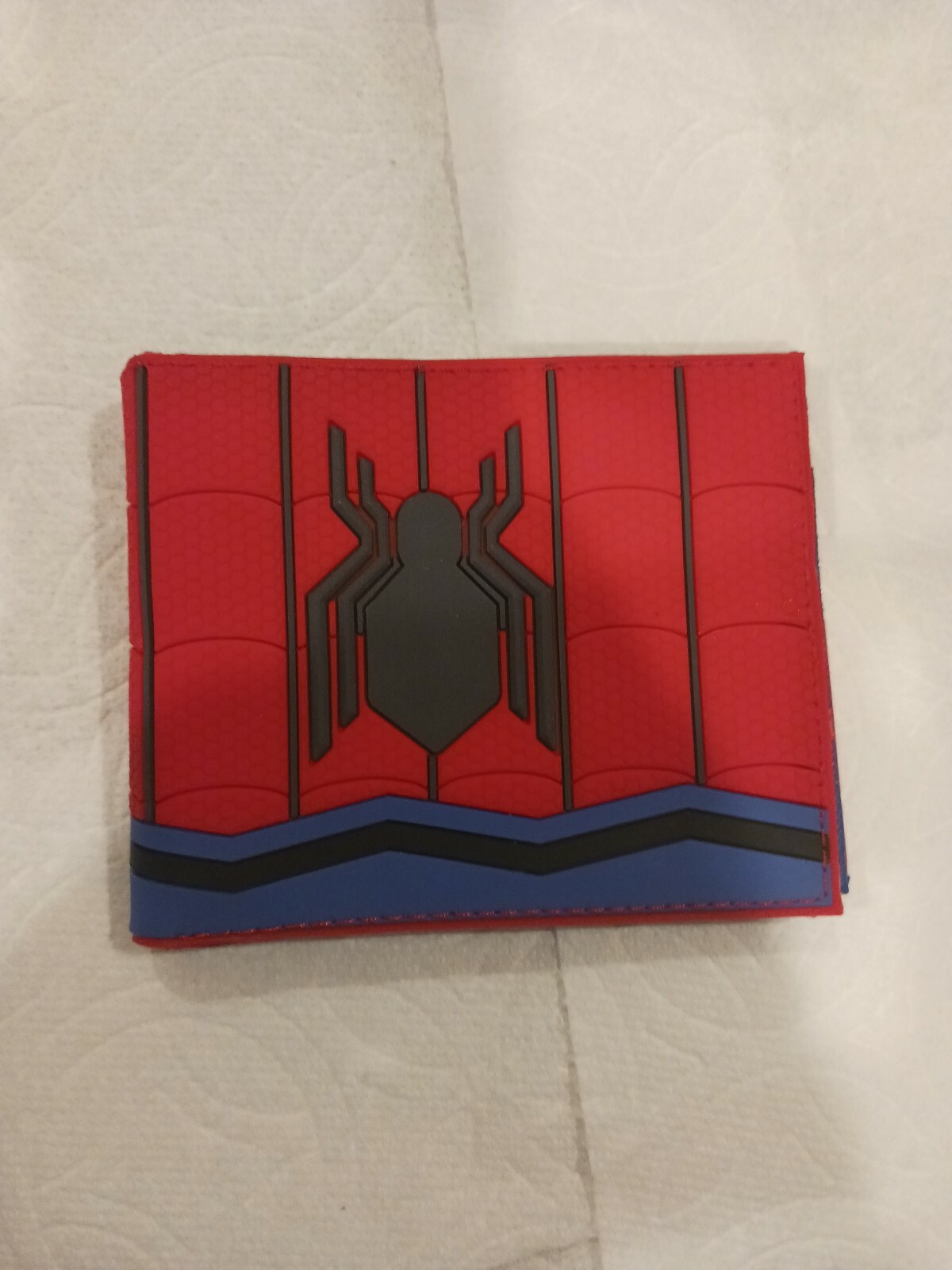 Picture 2 of 5