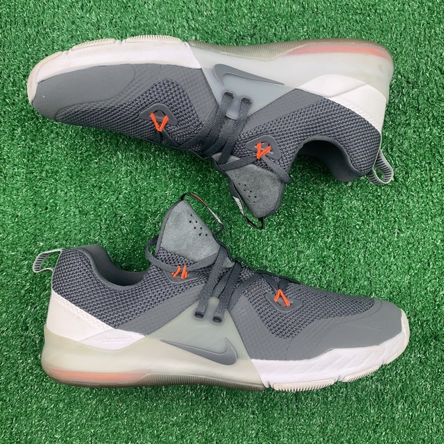 nike zoom train command crossfit