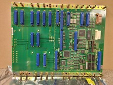 FANUC MASTER Board A20B-2000-0180 /04B