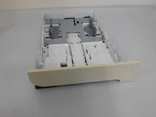 HP LaserJet Pro 400 RC2-3525 M451dn Printer 250-Sheet #2 Paper Tray