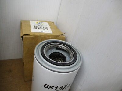 #ad #ad NAPA 1474 Spin On Hydraulic Filter WIX 51474 $45.85