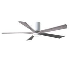 Matthews Fan Irene-HLK 5-Bld 60