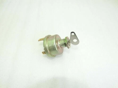 Alimentation électrique