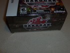Picture 6 of 7
