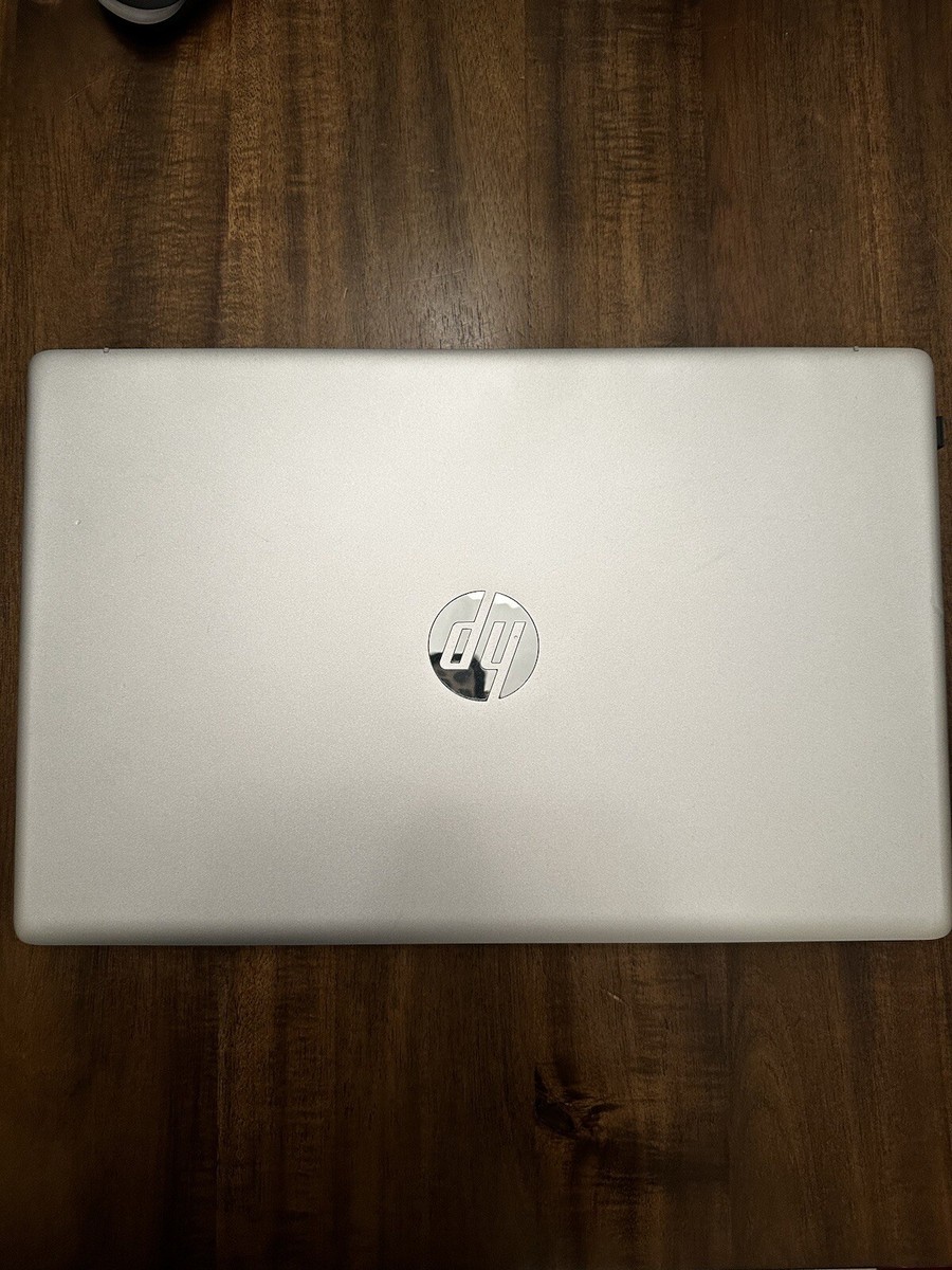 hp - 中古　hpノートpc LAPTOP 17-by3 日本HP HP ZBOOK 17 G3 MobileWorkstasion 中古 Office