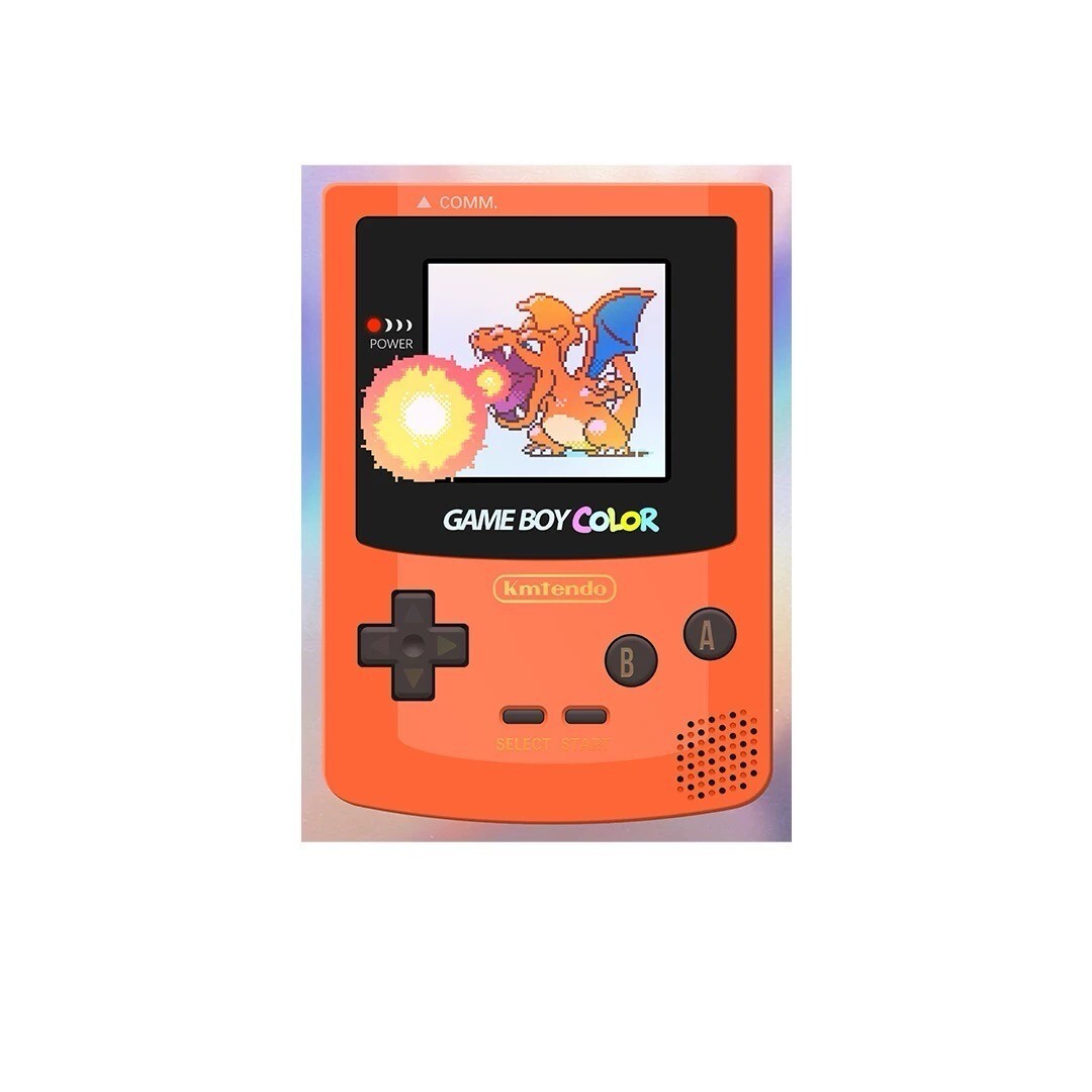 65PCS Trading Card Pokmon TCG Trading Card Sleeves 66X91mm Standard Size | eBay 65PCS Trading Card Pokmon TCG Trading Card Sleeves 66X91mm Standard Size | eBay