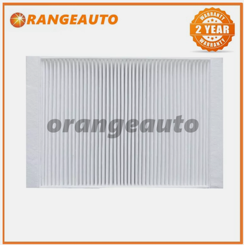 Cabin Air Filter 1668300218 For Mercedes Benz W205 S205 C180 C200 C220 C300 C400 - Picture 2 of 4