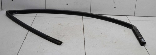 VW Golf 4 IV Variant Bj 00 Scheiben Gummi Dichtung Tür vorne RECHTS #95230-G50