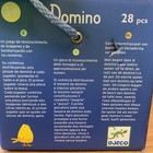 Picture 4 of 7