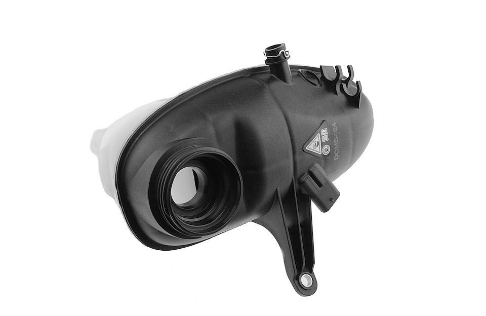 Expansion Tank For Mercedes S Class W222 S300, S350, S400, S450, S500 13-